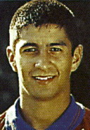 De Blasiis